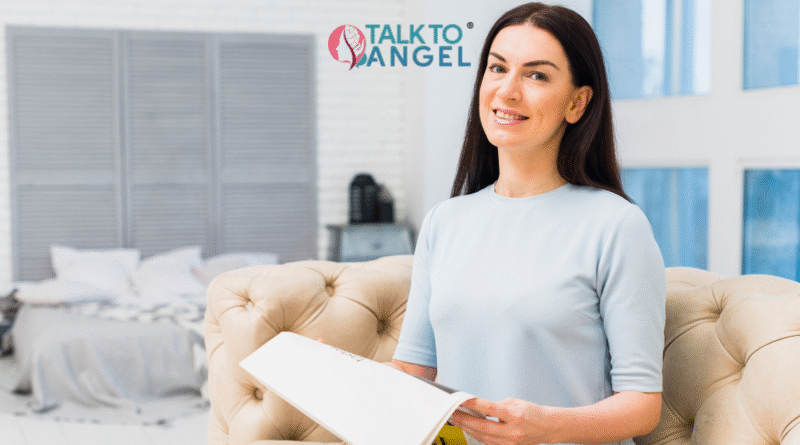 Psychologists in India for Mental Health Support