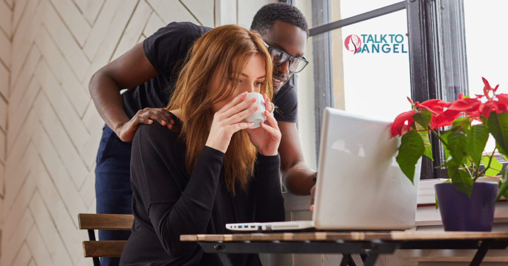 Preventing Workplace Sexual Harassment