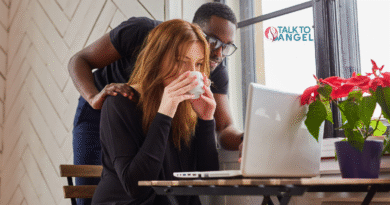 Preventing Workplace Sexual Harassment