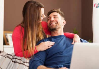 Session with Relationship Counsellor Online