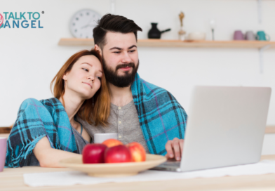 Book session with Relationship counsellor online