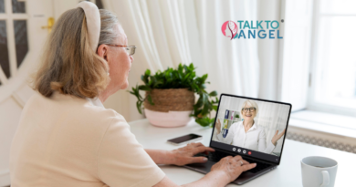 consult Online Therapists in India