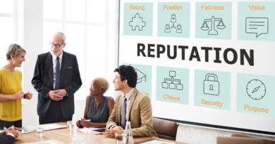 Affordable Corporate Wellness Programs