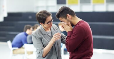 online counselling for peer pressure