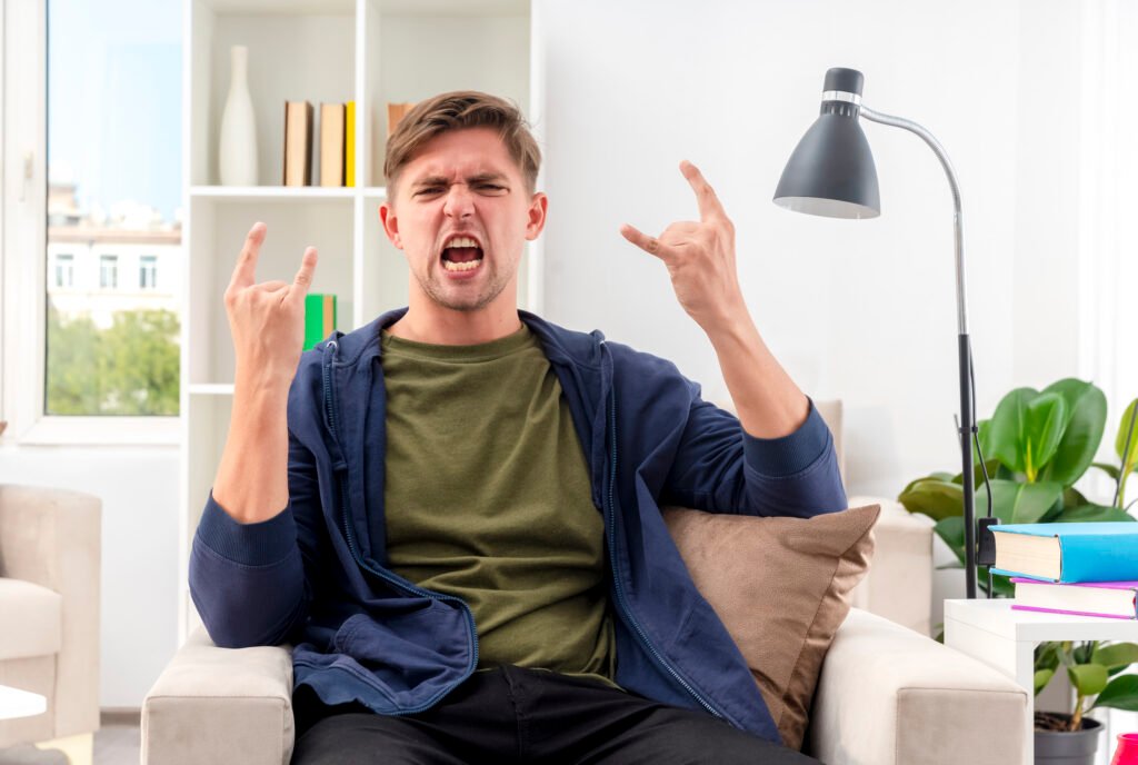 online counselling for anger issues