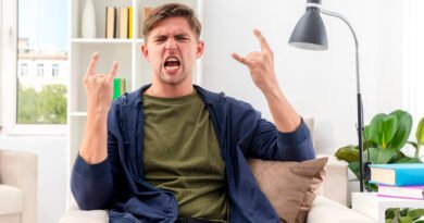 online counselling for anger issues