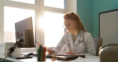 Book Online Mental Health Consultation