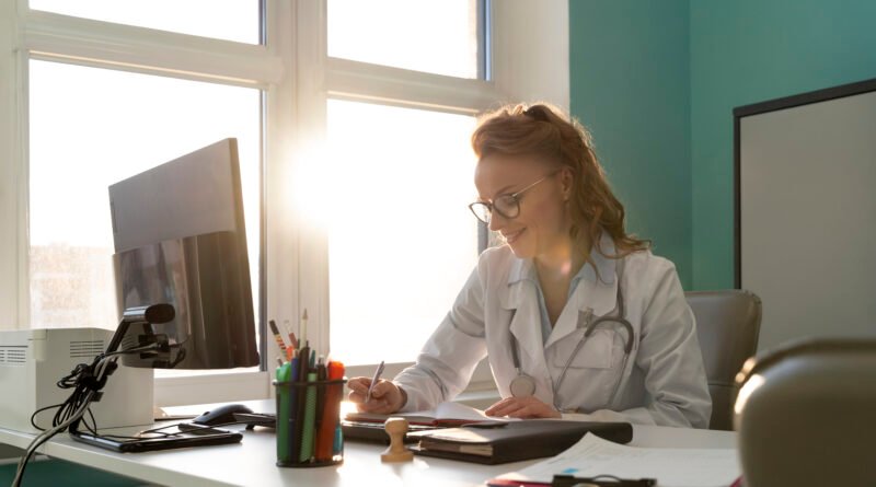 Book Online Mental Health Consultation