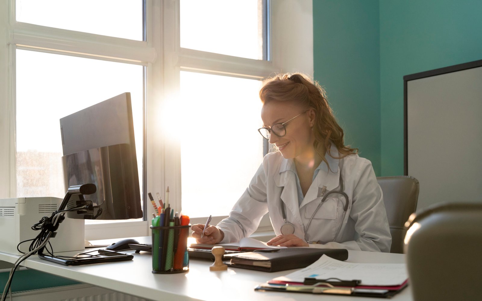 Book Online Mental Health Consultation