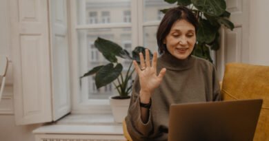 Book Affordable Online Counseling session