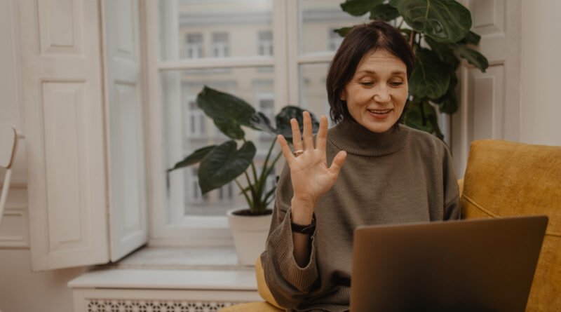 Book Affordable Online Counseling session