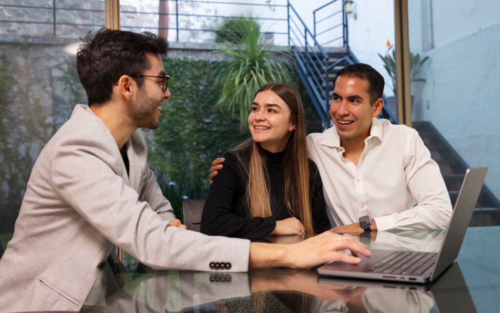 Book a Couple Counselor for Relationship Support