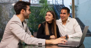 Book a Couple Counselor for Relationship Support