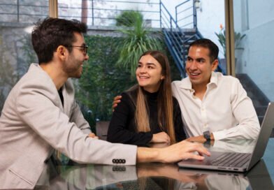 Book a Couple Counselor for Relationship Support