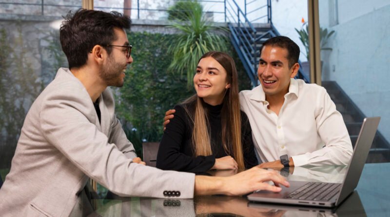 Book a Couple Counselor for Relationship Support