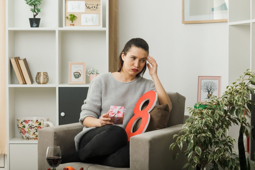 Online OCD Counselling