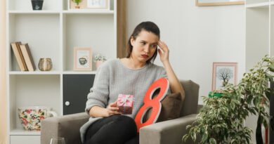 Online OCD Counselling