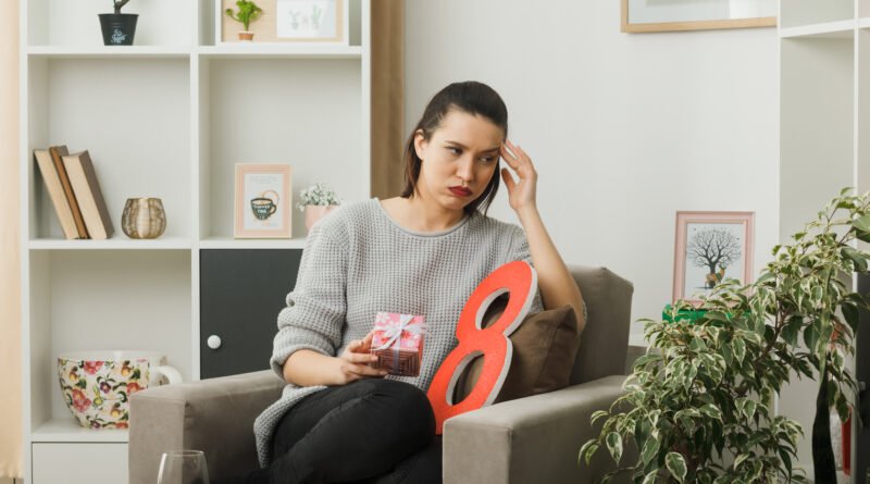 Online OCD Counselling