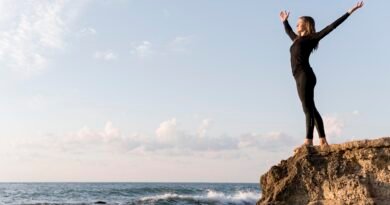 Online counselling for self-improvement