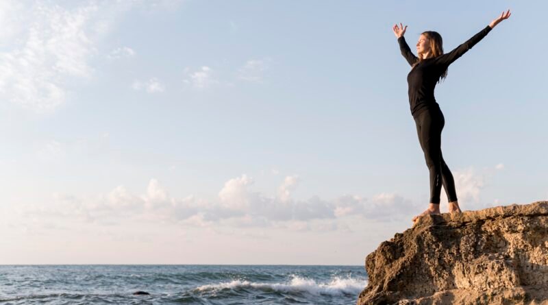 Online counselling for self-improvement