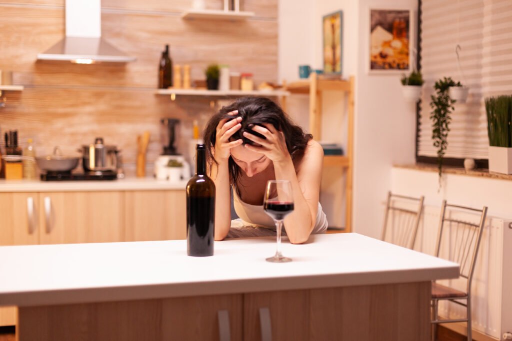online counselling for dependence