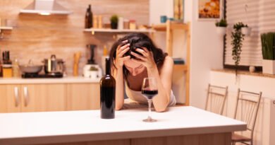 online counselling for dependence