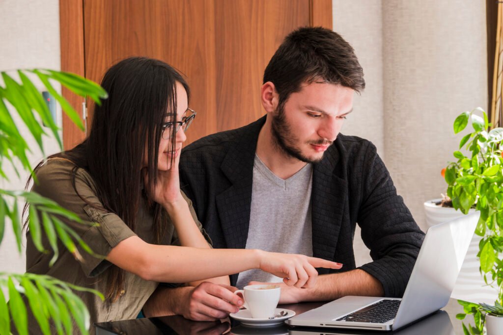 Pre-marital counseling in India
