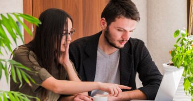 Pre-marital counseling in India