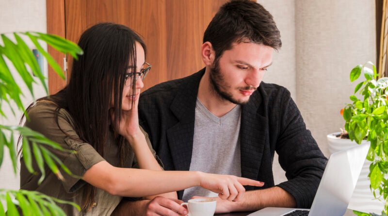 Pre-marital counseling in India