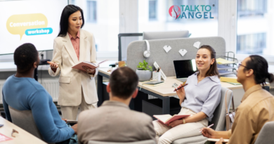 Employee Assistance Programs Support 2026