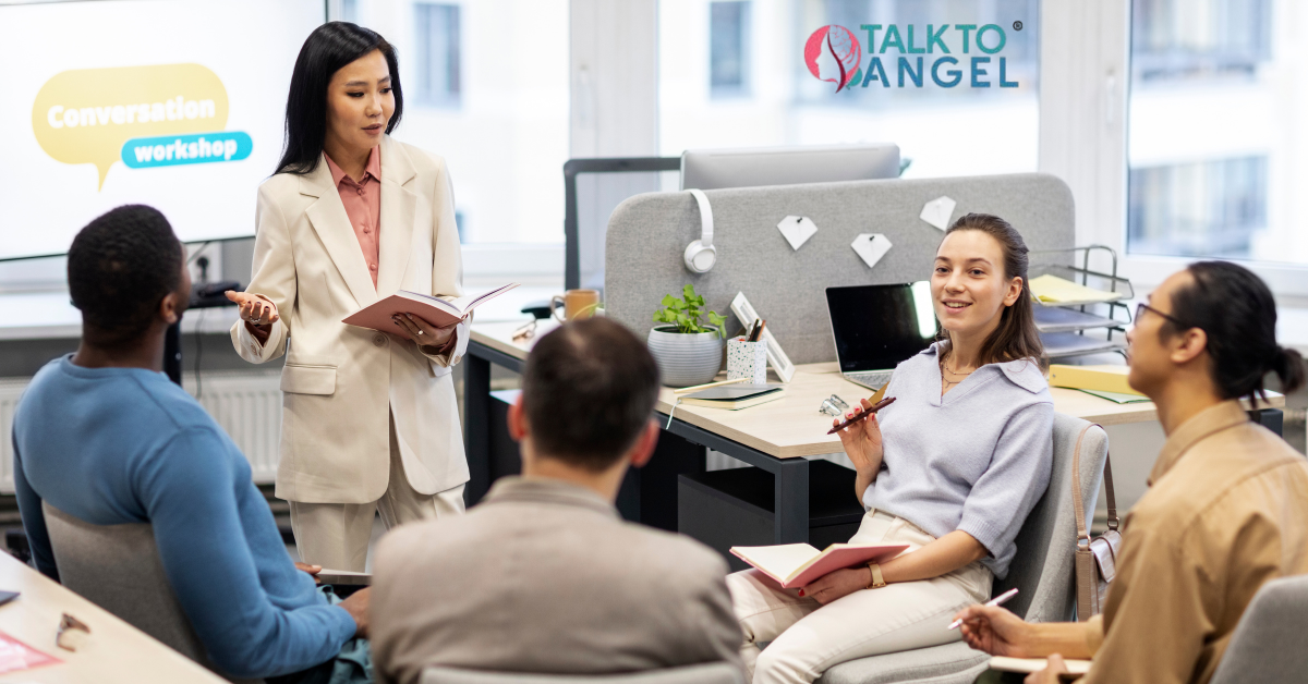 Employee Assistance Programs Support 2026