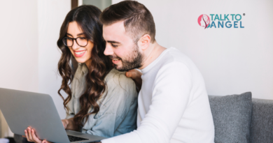 Intimacy Issues in Marriage