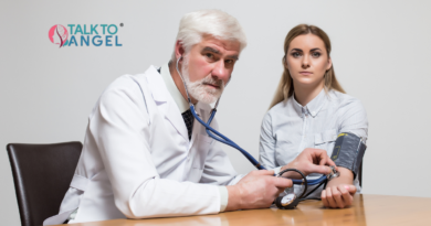 online counselling for hypertension