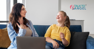 Online Assessment for Learning Disabilities