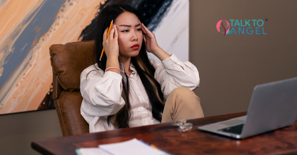 corporate wellness programs for workplace