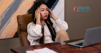 corporate wellness programs for workplace