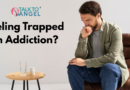 Online Addiction Counseling