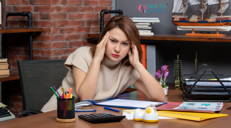 Mindfulness Therapy for Overthinking