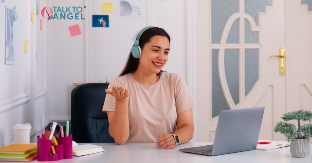 Connect With Top Psychologists in India