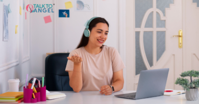 Connect With Top Psychologists in India