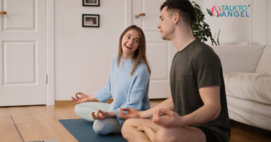 DBT for anger and guilt