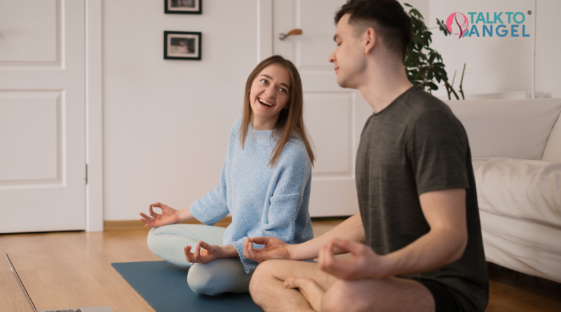 DBT for anger and guilt