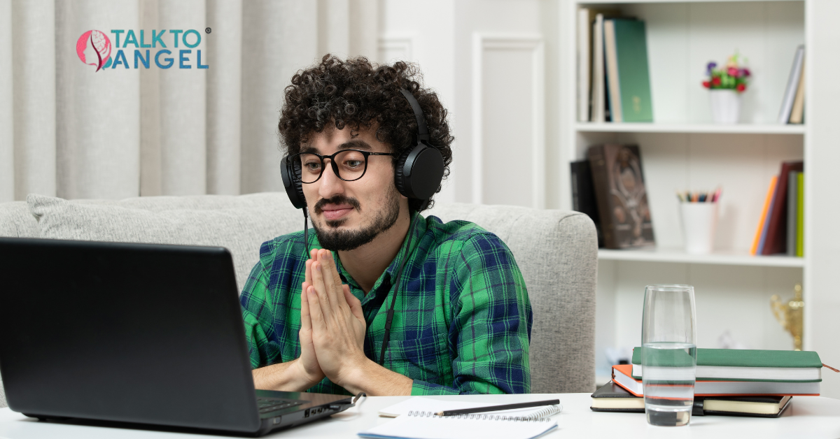 Looking for the Top Psychologists in India