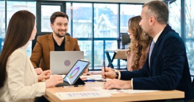 Best EAP provider in India