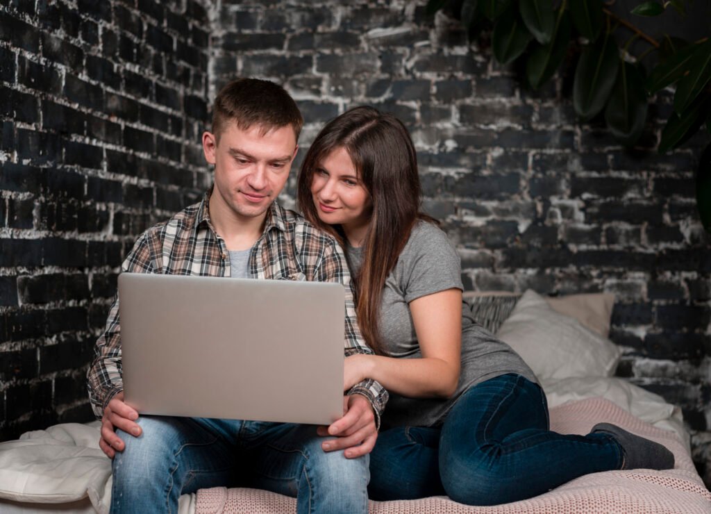 relationship counselling online for healthy relationship