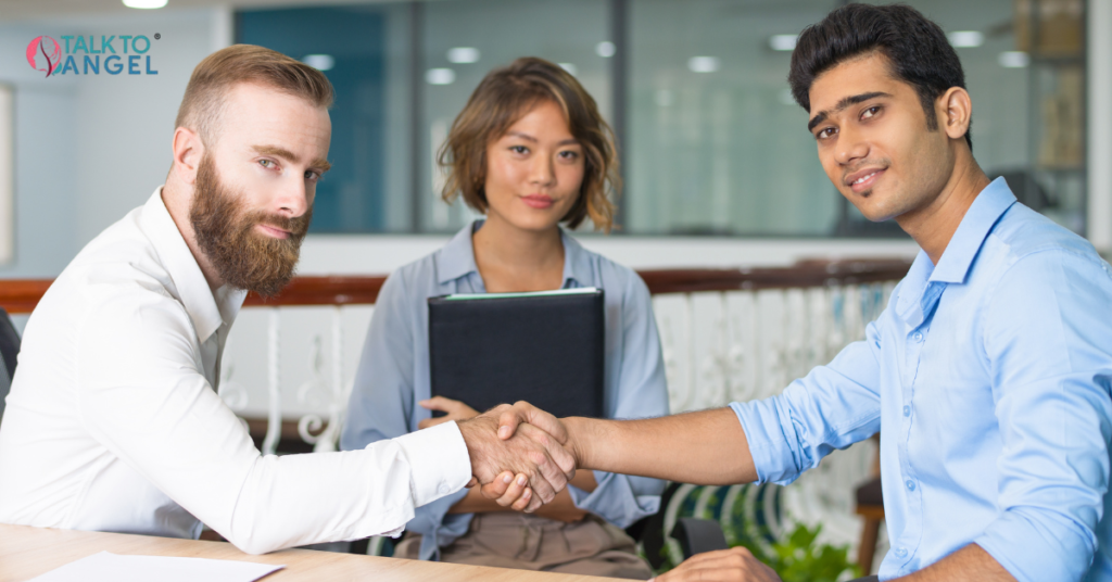 Managing workplace culture