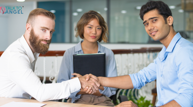 Managing workplace culture