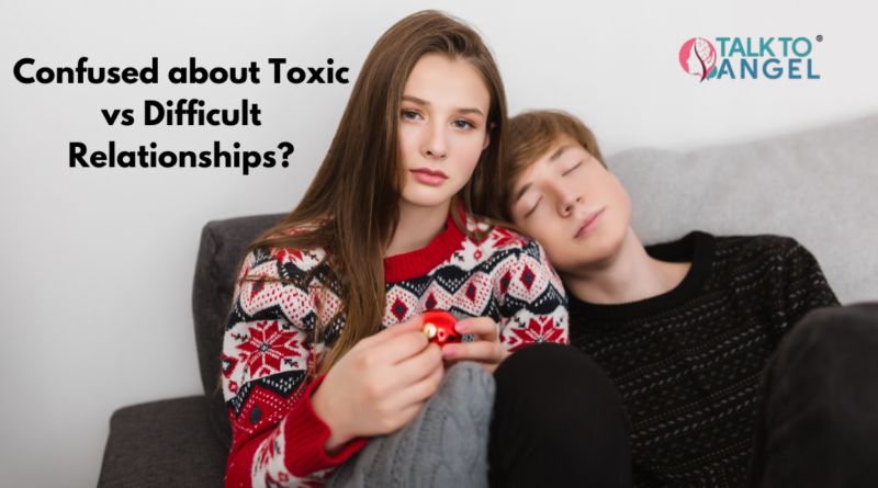 Online counseling for teen relationship issues