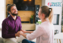 Couples Counselling for Relationship Support