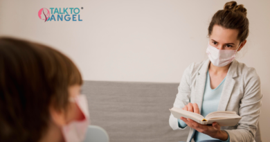 Looking for a Psychiatrist Near Me